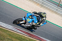 motorbikes;no-limits;november-2019;peter-wileman-photography;portimao;portugal;trackday-digital-images